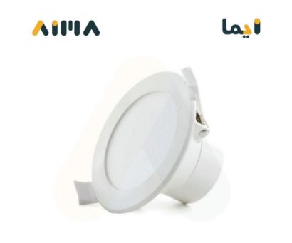 صورة كوداك ليد بانل ابيض شمسي